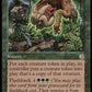 (226) Magic The Gathering The List Single: Parallel Evolution  Rare
