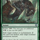 (183) Magic The Gathering Dominaria United Single: Tear Asunder Holo Uncommon