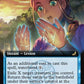 (183) Magic The Gathering Magic: The Gathering | Avatar: The Last Airbender: Eternal Single: Waterbender's Restoration (V.2)  Rare