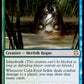 (183) Magic The Gathering Commander: Adventures in the Forgotten Realms Single: Cold-Eyed Selkie  Rare