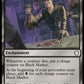 (183) Magic The Gathering Universes Beyond: Fallout Single: Black Market  Rare