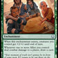 (183) Magic The Gathering Magic: The Gathering | Avatar: The Last Airbender Single: Invasion Tactics  Uncommon
