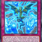 (208) YuGiOh TCG MP19: 2019 Gold Sarcophagus Tin Mega Pack Single: Thunder Dragon Discharge  Common