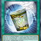 (171) YuGiOh TCG RA03: Quarter Century Bonanza Single: Instant Fusion (V.2 - Quarter Century Secret Rare)  Quarter Century Secret Rare