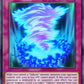 (093) YuGiOh TCG MP20: 2020 Tin of Lost Memories Mega Pack Single: Loge's Flame  Rare