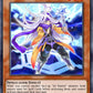 (044) YuGiOh TCG HAC1: Hidden Arsenal: Chapter 1 Single: Warlock of the Ice Barrier (V.2 - Parallel Rare)  Parallel Rare