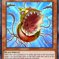 (024) YuGiOh TCG BPW2: Battle Pack 2: War of the Giants - Round 2 Single: Cursed Fig  Super Rare