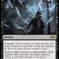 (184) Magic The Gathering Commander: Tarkir: Dragonstorm Single: Lethal Scheme  Rare