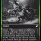 (184) Magic The Gathering Innistrad: Double Feature Single: Duel for Dominance  Common