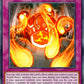 (072) YuGiOh TCG ABPF: Absolute Powerforce Single: Core Blast  Rare