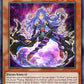 (233) YuGiOh TCG MP20: 2020 Tin of Lost Memories Mega Pack Single: Medusa, Watcher of the Evil Eye  Ultra Rare