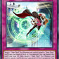 (042) YuGiOh TCG MP20: 2020 Tin of Lost Memories Mega Pack Single: Time Thief Flyback  Common