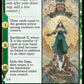 (186) Magic The Gathering Magic: The Gathering | Avatar: The Last Airbender Single: The Legend of Kyoshi // Avatar Kyoshi  Mythic
