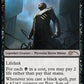 (186) Magic The Gathering Secret Lair Commander Deck: From Cute to Brute Single: Evolving Wilds  Common