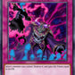 (069) YuGiOh TCG ABPF: Absolute Powerforce Single: Destruct Potion  Common