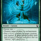 (187) Magic The Gathering Magic: The Gathering | Avatar: The Last Airbender Single: Origin of Metalbending Holo Common