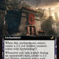 (187) Magic The Gathering Magic: The Gathering | Avatar: The Last Airbender: Eternal Single: Fire Nation Occupation (V.2)  Rare
