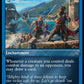(187) Magic The Gathering Universes Beyond: Assassin's Creed: Extras Single: Coastal Piracy  Uncommon