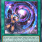 (070) YuGiOh TCG DLCS: Dragons of Legend: The Complete Series Single: Dark Dragon Ritual  Common