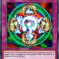 (005) YuGiOh TCG SBSC: Speed Duel: Scars of Battle Single: Spellbinding Circle  Common