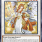 (043) YuGiOh TCG LEDE: Legacy of Destruction Single: Minerva, the Athenian Lightsworn (V.1 - Ultra Rare)  Ultra Rare