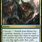 (188) Magic The Gathering Double Masters 2022 Single: Bring to Light Holo Rare