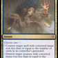 (188/269) Magic The Gathering Throne of Eldraine Single: Drown in the Loch  Uncommon