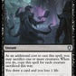 (188) Magic The Gathering Commander: Bloomburrow Single: Plumb the Forbidden  Uncommon