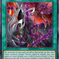 (110) YuGiOh TCG BLTR: Battles of Legend: Terminal Revenge Single: Branded Lost  Ultra Rare