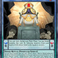 (DUAD084) YuGiOh TCG Duelist’s Advance Single: Miracle Raven  Common