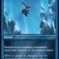 (189) Magic The Gathering Universes Beyond: Assassin's Creed: Extras Single: Desynchronization (V.2)  Rare