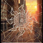 (189) Magic The Gathering Magic: The Gathering | Marvel's Spider-Man Single: Plains (V.1)  Land