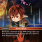 (004) Final Fantasy TCG From Nightmares Single: Kukki-Chebukki (19-004) (V.1)  Rare