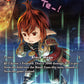 (004) Final Fantasy TCG From Nightmares Single: Kukki-Chebukki (19-004) (V.2) Holo Rare