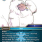 (020) Final Fantasy TCG From Nightmares Single: Umaro (19-020)  Hero