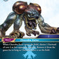 (027) Final Fantasy TCG From Nightmares Single: Chocobo Eater (19-027) Holo Rare