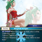 (028) Final Fantasy TCG From Nightmares Single: Terra (19-028)  Common