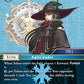 (029) Final Fantasy TCG From Nightmares Single: Tohno (19-029) Holo Common