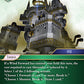 (035) Final Fantasy TCG From Nightmares Single: Alexander (19-035)  Rare