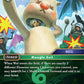 (037) Final Fantasy TCG From Nightmares Single: Wol (19-037) Holo Rare