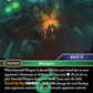 (039) Final Fantasy TCG From Nightmares Single: Emerald Weapon (19-039) Holo Rare