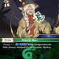 (047) Final Fantasy TCG From Nightmares Single: Gramps (19-047)  Common