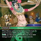 (050) Final Fantasy TCG From Nightmares Single: Matoya (19-050) Holo Common
