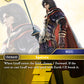 (056) Final Fantasy TCG From Nightmares Single: Graff (19-056)  Common
