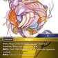 (061) Final Fantasy TCG From Nightmares Single: Doga (19-061) Holo Hero