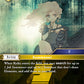 (068) Final Fantasy TCG From Nightmares Single: Rydia (19-068) (V.1) Holo Rare