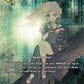 (068) Final Fantasy TCG From Nightmares Single: Rydia (19-068) (V.2) Holo Rare