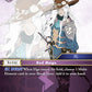 (071) Final Fantasy TCG From Nightmares Single: Elgo (19-071) Holo Common
