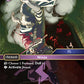 (078) Final Fantasy TCG From Nightmares Single: Jinnai (19-078) Holo Common