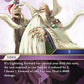 (083) Final Fantasy TCG From Nightmares Single: Ramuh (19-083)  Rare